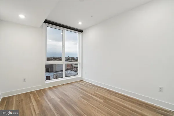 $2,250 | 2636 East York Street, Unit 409, Philadelphia, PA 19125