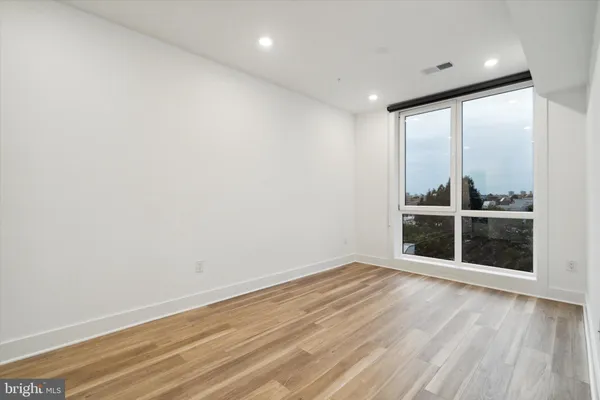 $2,250 | 2636 East York Street, Unit 409, Philadelphia, PA 19125