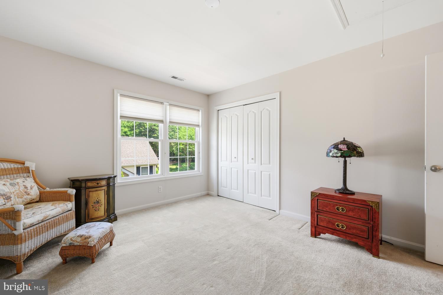 29152 Holly Road Easton, MD 21601 - Photo 31 of 35