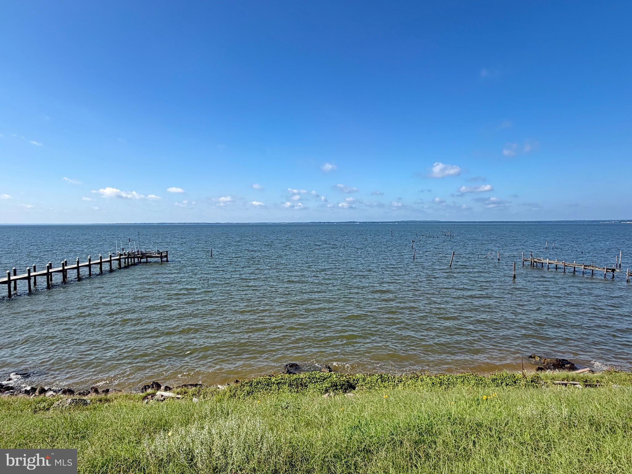 13435 South View Road Newburg, MD 20664 - Photo 11 of 60 Gallery Image 11