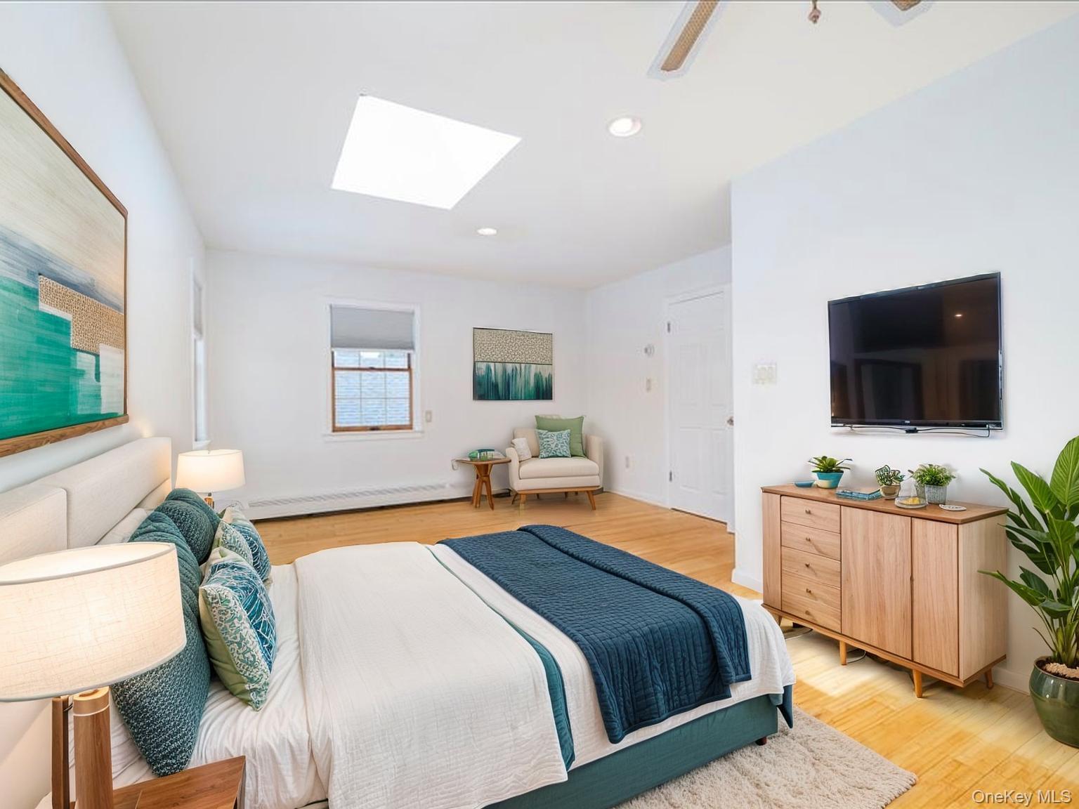 2864 St John Road Oceanside, NY 11572 - Photo 25 of 47