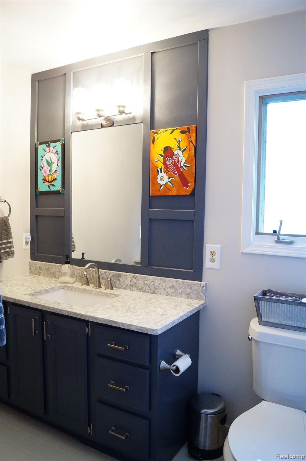 38815 Radde Street Clinton Township, MI 48036 - Photo 27 of 40 Gallery Image 27