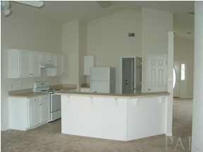 4765 Ribault Lane Milton, FL 32570 - Photo 2 of 4