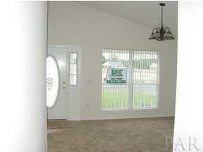4765 Ribault Lane Milton, FL 32570 - Photo 4 of 4