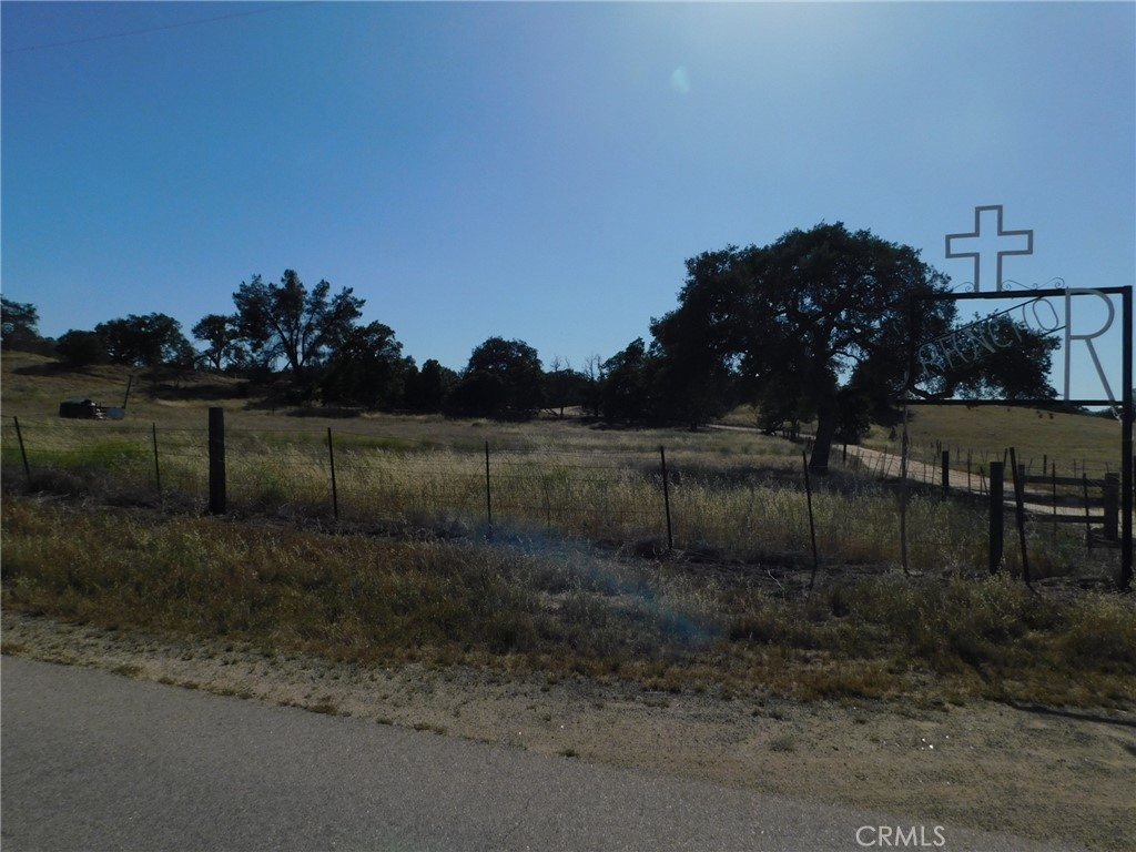 7885 O'Donovan Road Creston, CA 93432 - Photo 2 of 8