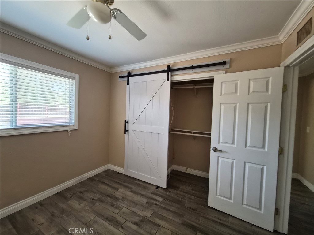 3554 Royal Simi Valley, CA 93063 - Photo 13 of 13 Gallery Image 13