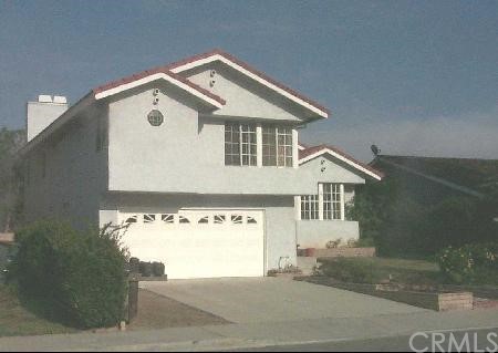 34 Rainbow Ridge Road Pomona, CA 91766 - Photo 1 of 1 Gallery Image 1