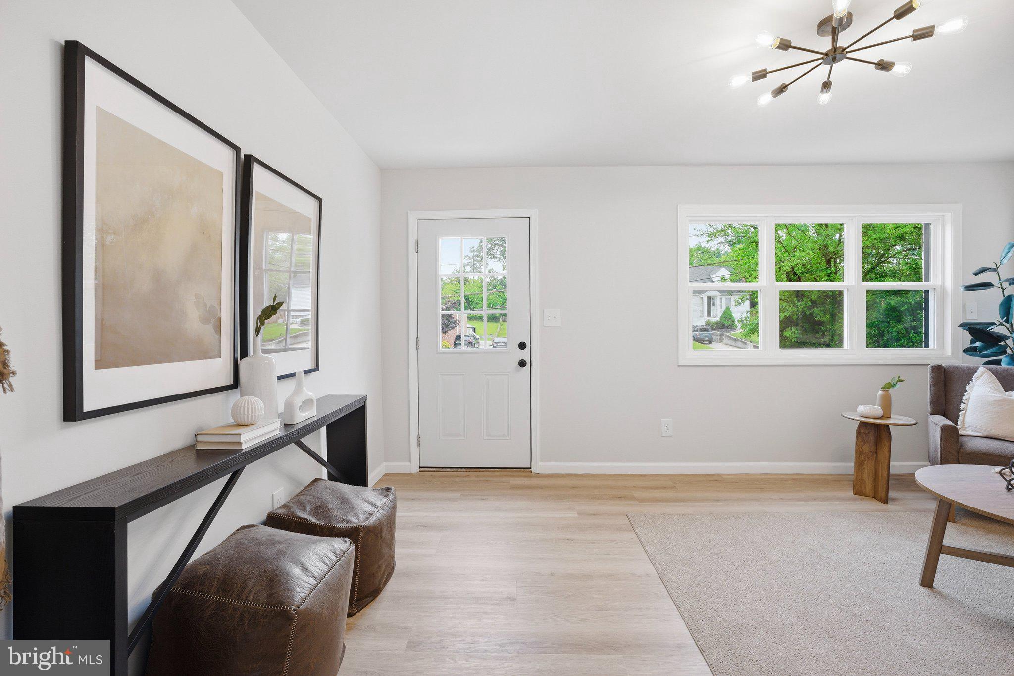 6131 Montrose Road Landover, MD 20785 - Photo 7 of 41