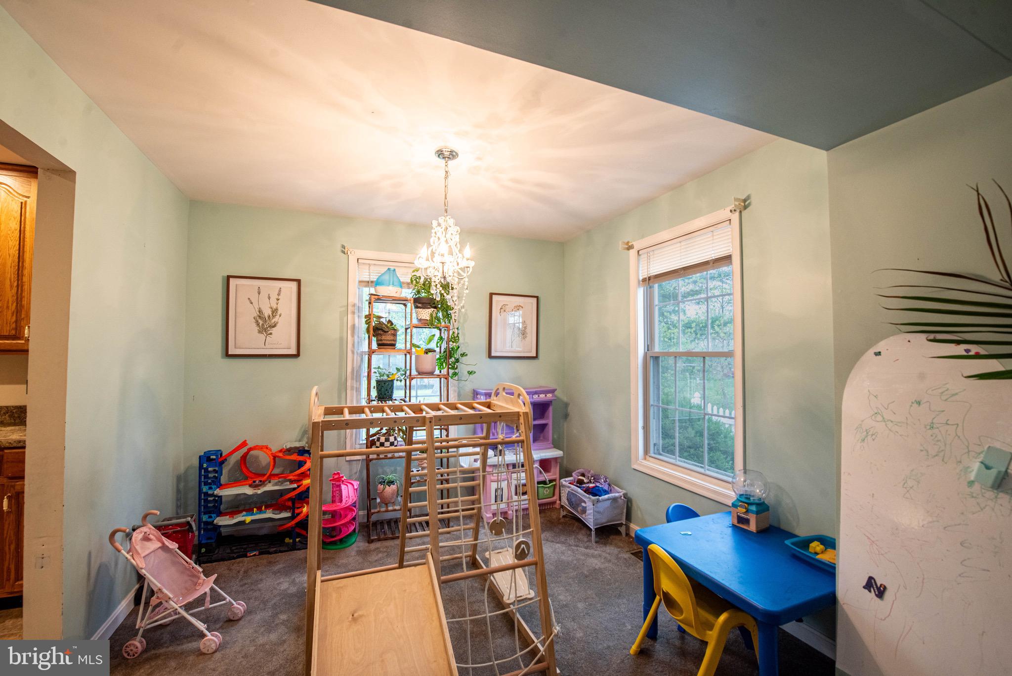 402 Pylesville Road Pylesville, MD 21132 - Photo 48 of 48 Gallery Image 48