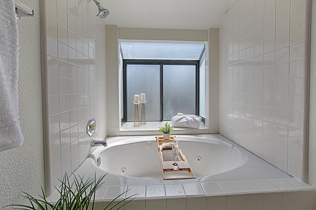 2607 Mallory Lane Santa Cruz, CA 95065 - Photo 19 of 31