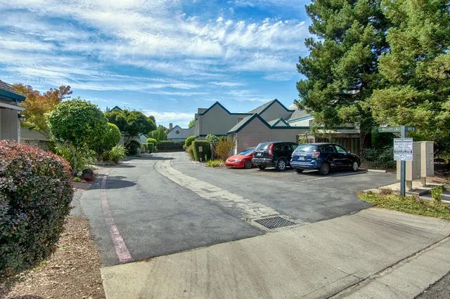 $799,000 | 2607 Mallory Lane, Santa Cruz, CA 95065