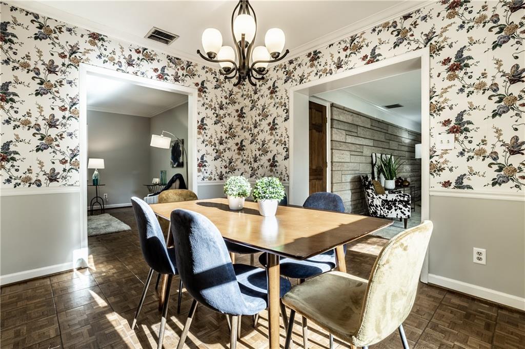 8801 Spring Mill Road Indianapolis, IN 46260 - Photo 13 of 42 Gallery Image 13