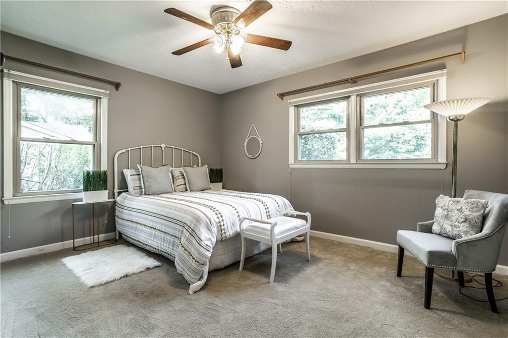 8801 Spring Mill Road Indianapolis, IN 46260 - Photo 22 of 42 Gallery Image 22