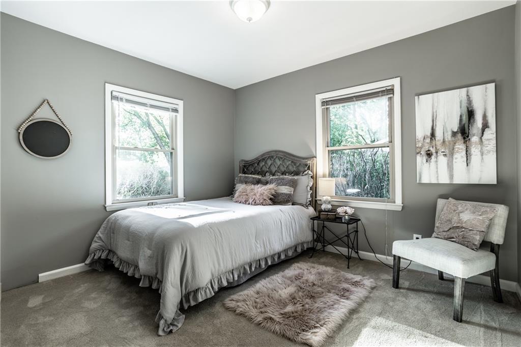 8801 Spring Mill Road Indianapolis, IN 46260 - Photo 24 of 42 Gallery Image 24