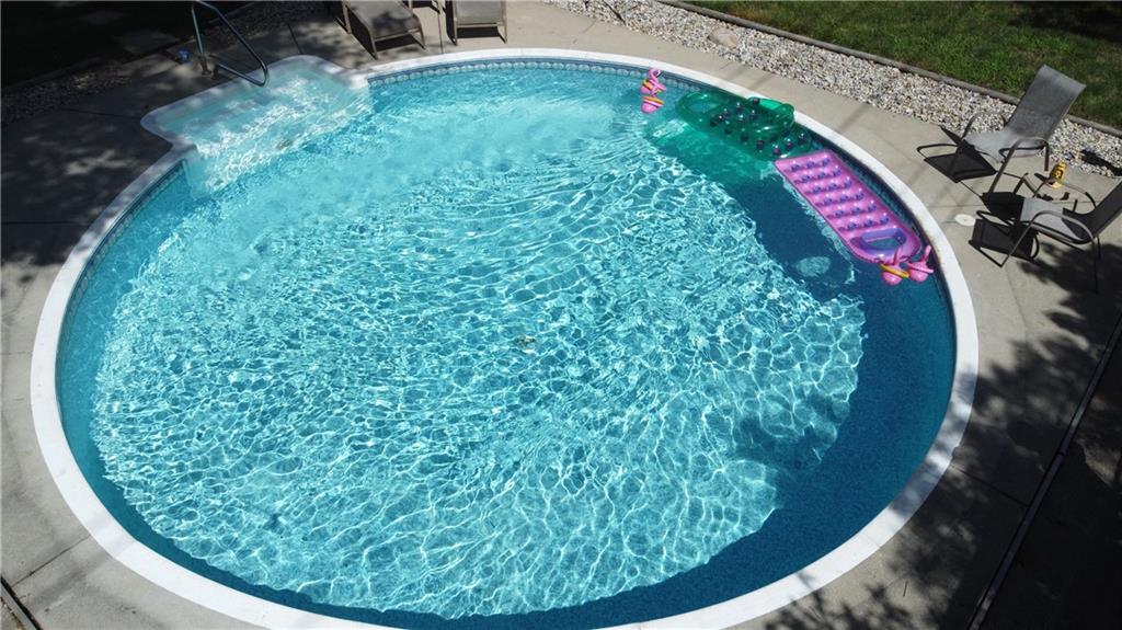 8801 Spring Mill Road Indianapolis, IN 46260 - Photo 32 of 42 Gallery Image 32