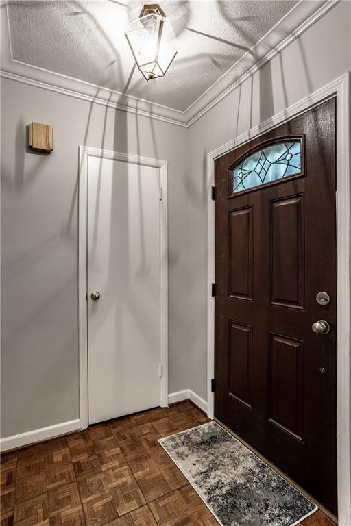 8801 Spring Mill Road Indianapolis, IN 46260 - Photo 5 of 42 Gallery Image 5