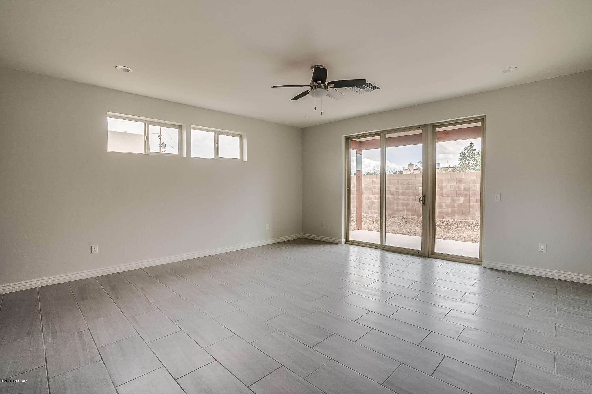 1620 North Jackie Rnch Place Tucson, AZ 85715 - Photo 22 of 46