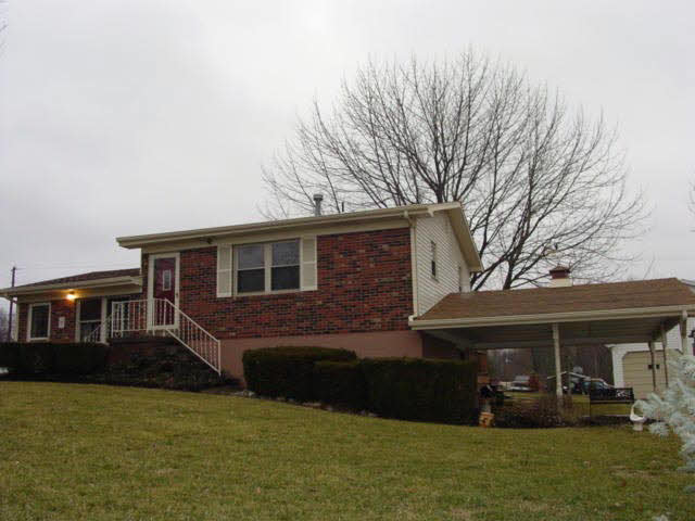 11251 Denzer Road Evansville, IN 47712 - Photo 1 of 1 Gallery Image 1