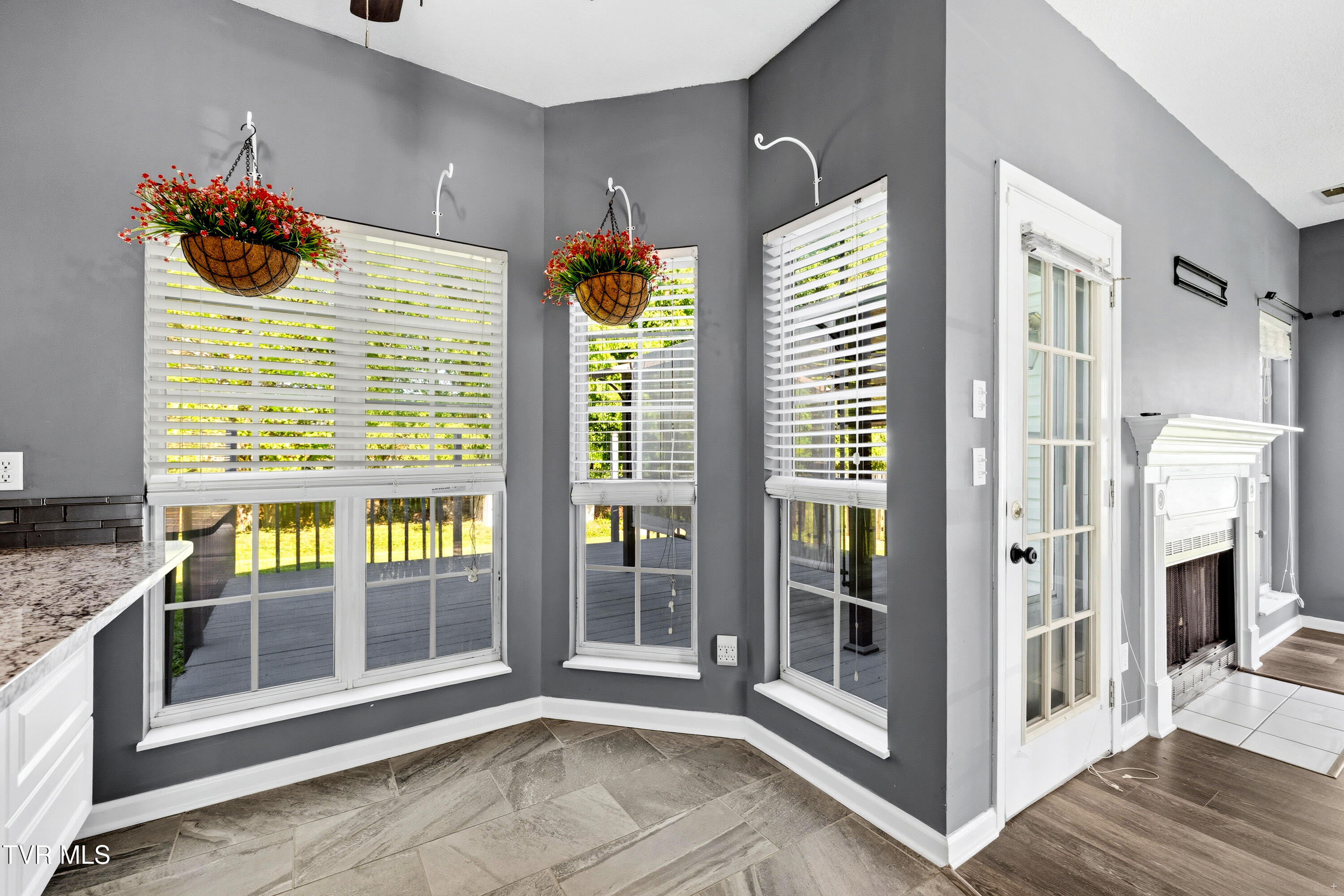 7019 Cherry Grove Road Knoxville, TN 37931 - Photo 11 of 31 Positive Perceptions-11