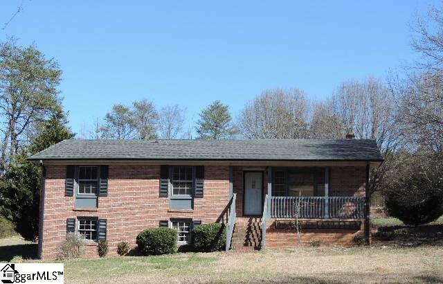 1429 Lenhardt Road Easley, SC 29640 - Photo 1 of 13