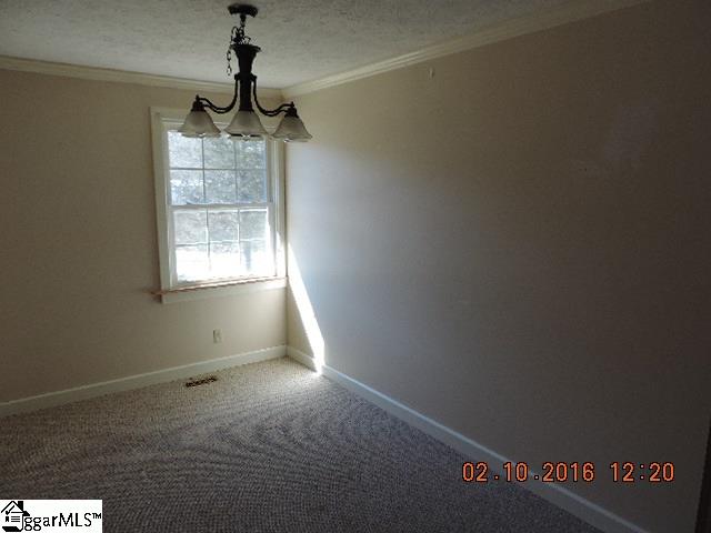 1429 Lenhardt Road Easley, SC 29640 - Photo 3 of 13