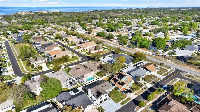 a picture of floor plan