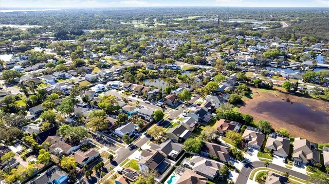 $594,999 | 4954 Cardinal Trail, Palm Harbor, FL 34683