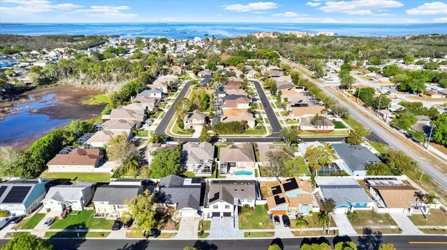 $594,999 | 4954 Cardinal Trail, Palm Harbor, FL 34683