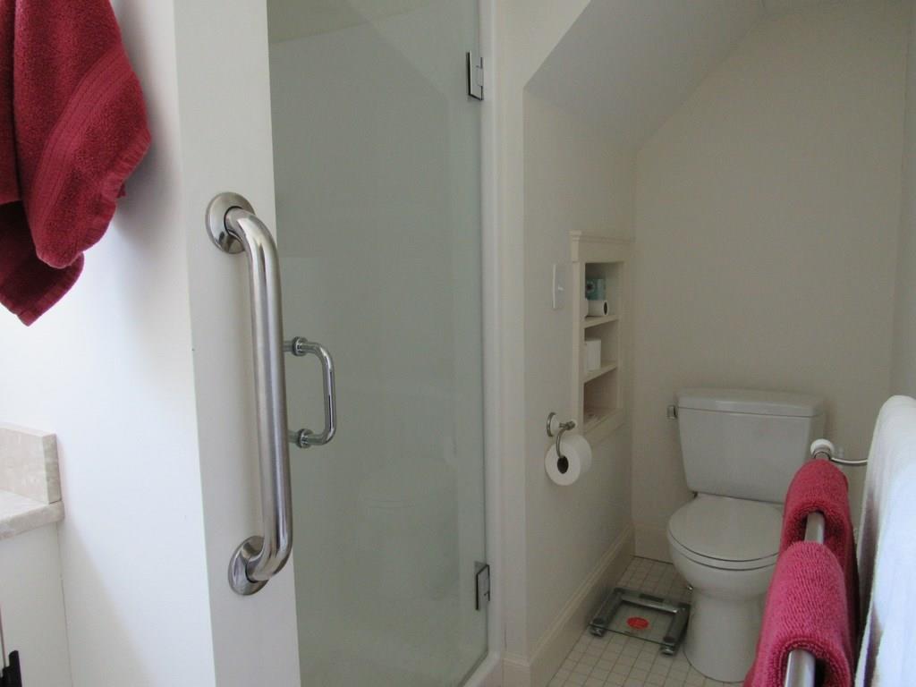 14 Oak Hill Road Orrington, ME 04474 - Photo 16 of 35 Photo