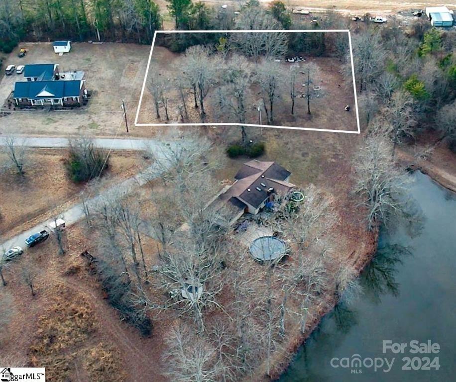 0 Dogwood Circle Inman, SC 29349 - Photo 1 of 5 Gallery Image 1
