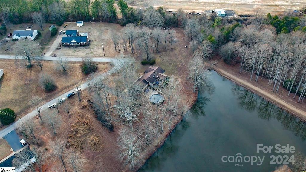 0 Dogwood Circle Inman, SC 29349 - Photo 3 of 5 Gallery Image 3