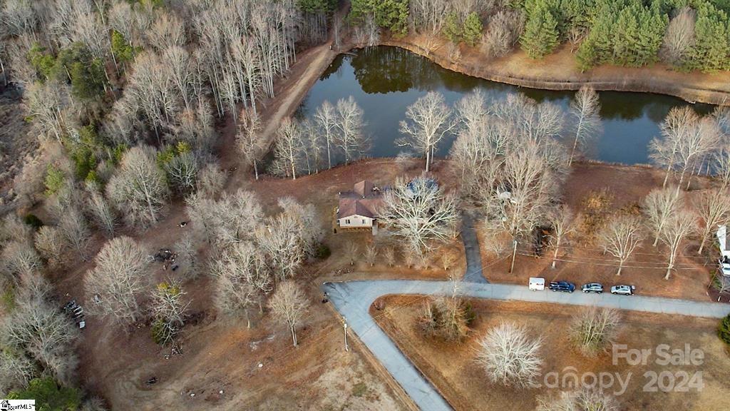 0 Dogwood Circle Inman, SC 29349 - Photo 4 of 5 Gallery Image 4