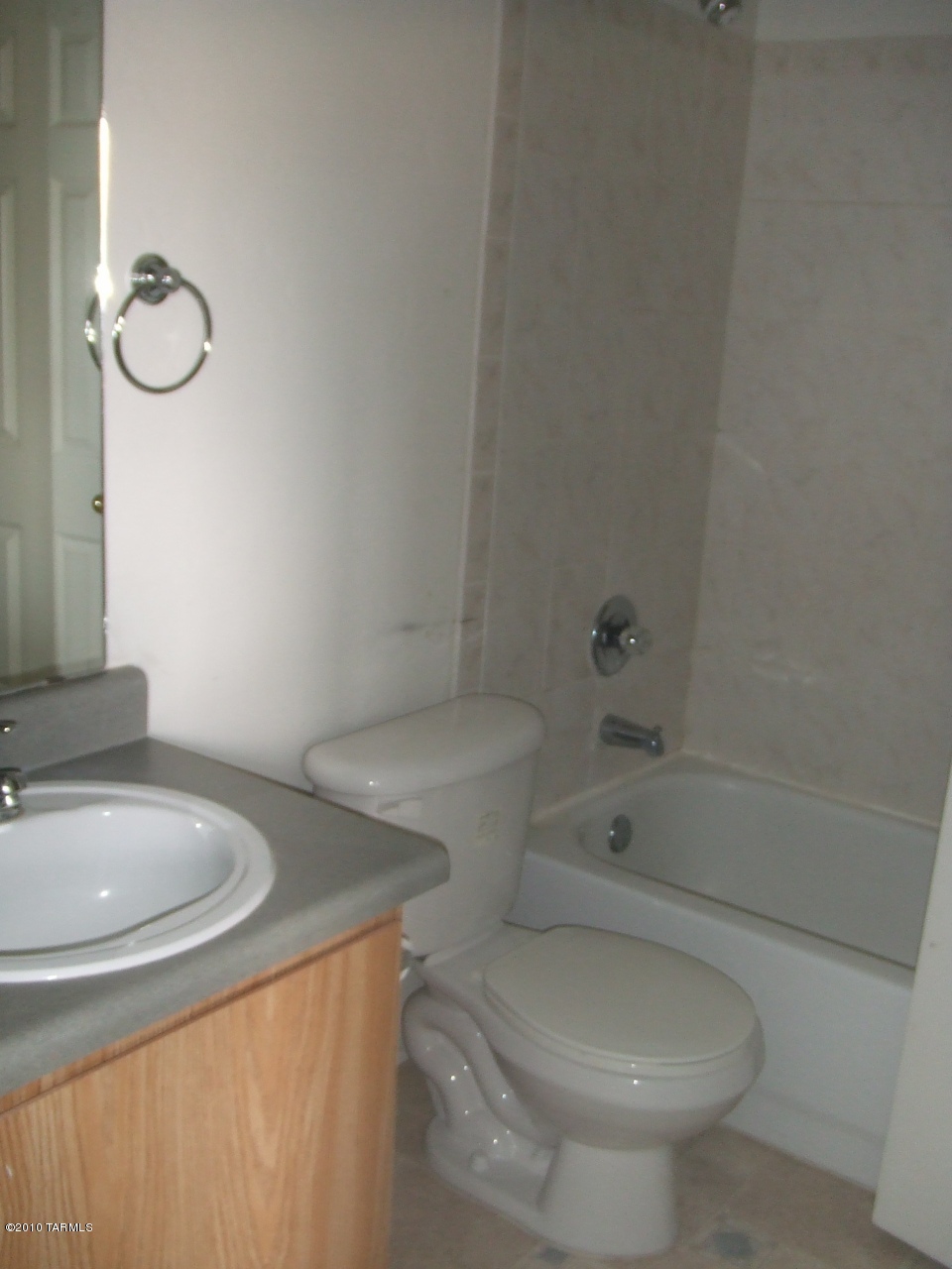 3516 South Mission Road, Unit 7 Tucson, AZ 85713 - Photo 9 of 11