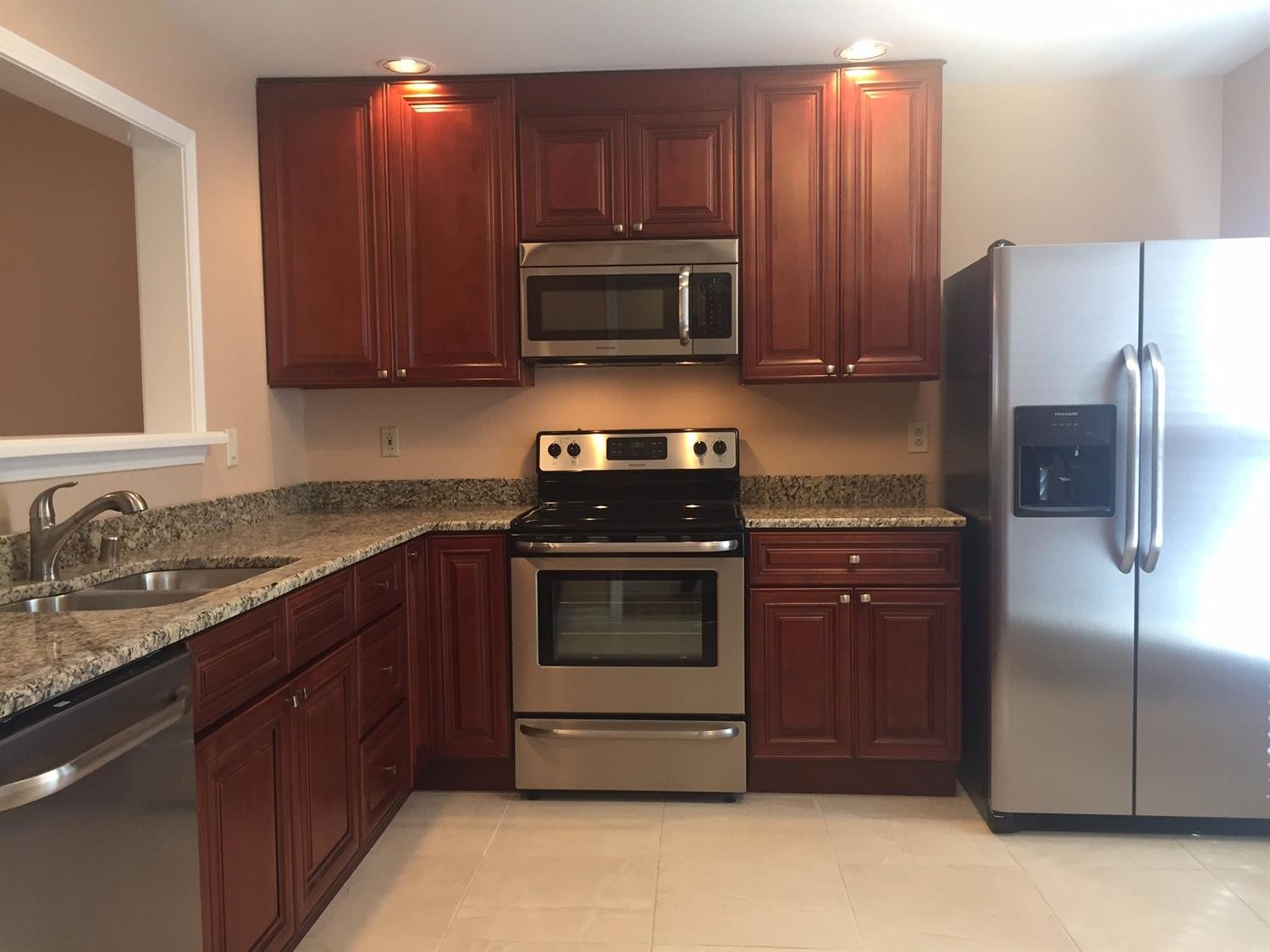 581 Squires Road Lexington, KY 40515 - Photo 1 of 17 Photo 1