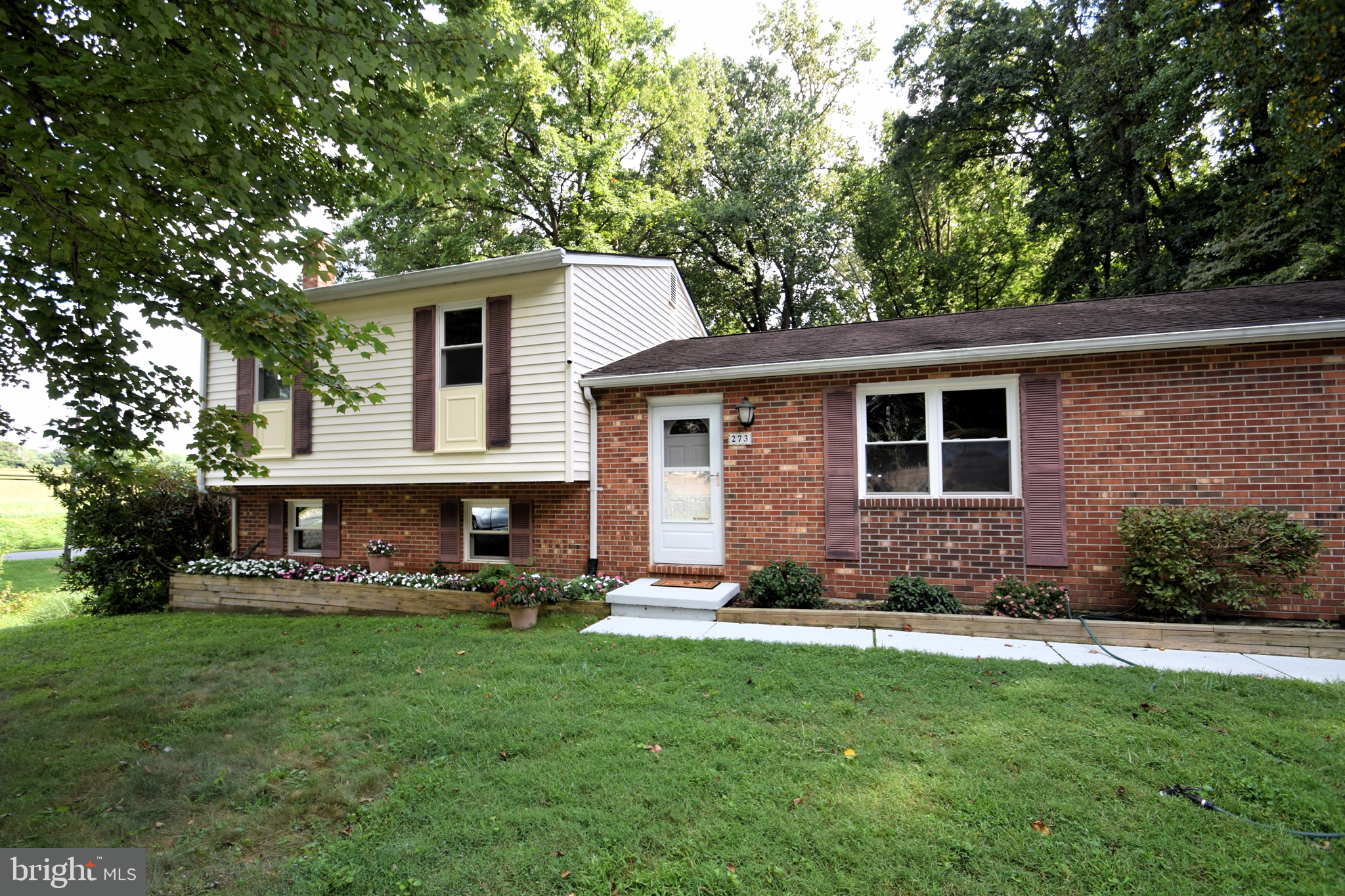273 Birch Street Newark, DE 19711 - Photo 34 of 39