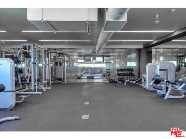 a view of outdoor space yard and patio