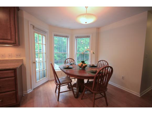 17 Hampstead Road Merrimack, NH 03054 - Photo 12 of 28