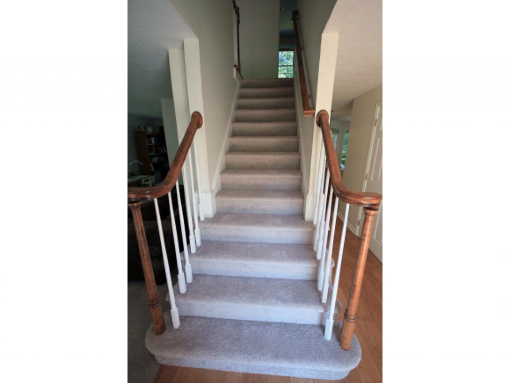 17 Hampstead Road Merrimack, NH 03054 - Photo 18 of 28