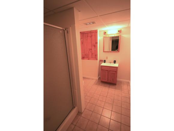 17 Hampstead Road Merrimack, NH 03054 - Photo 28 of 28