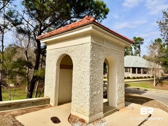 12 Via Maria Fairhope, AL 36532 - Photo 1 of 2