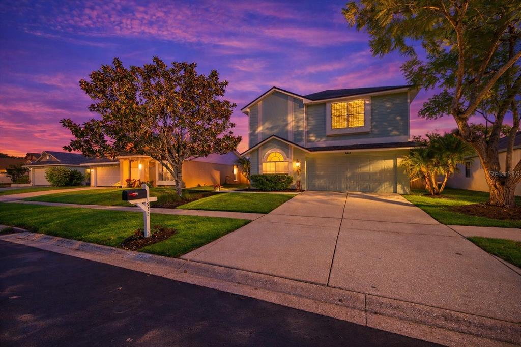 1532 Chepacket Street Brandon, FL 33511 - Photo 1 of 52