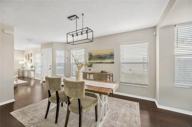 $379,800 | 1532 Chepacket Street, Brandon, FL 33511