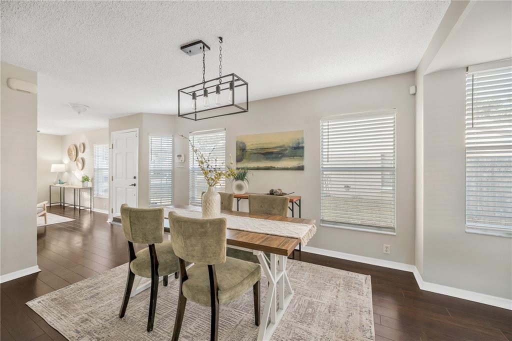 1532 Chepacket Street Brandon, FL 33511 - Photo 11 of 52