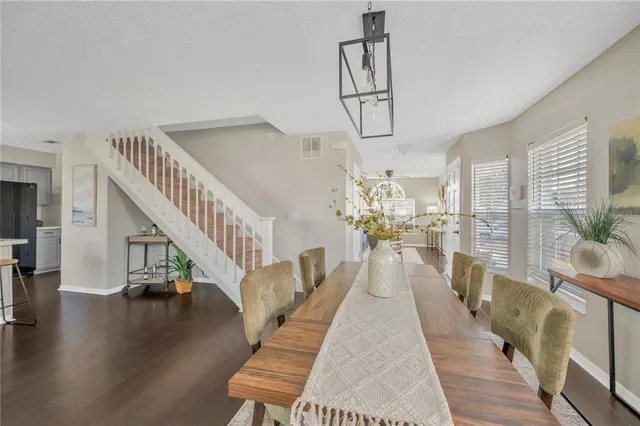 $379,800 | 1532 Chepacket Street, Brandon, FL 33511