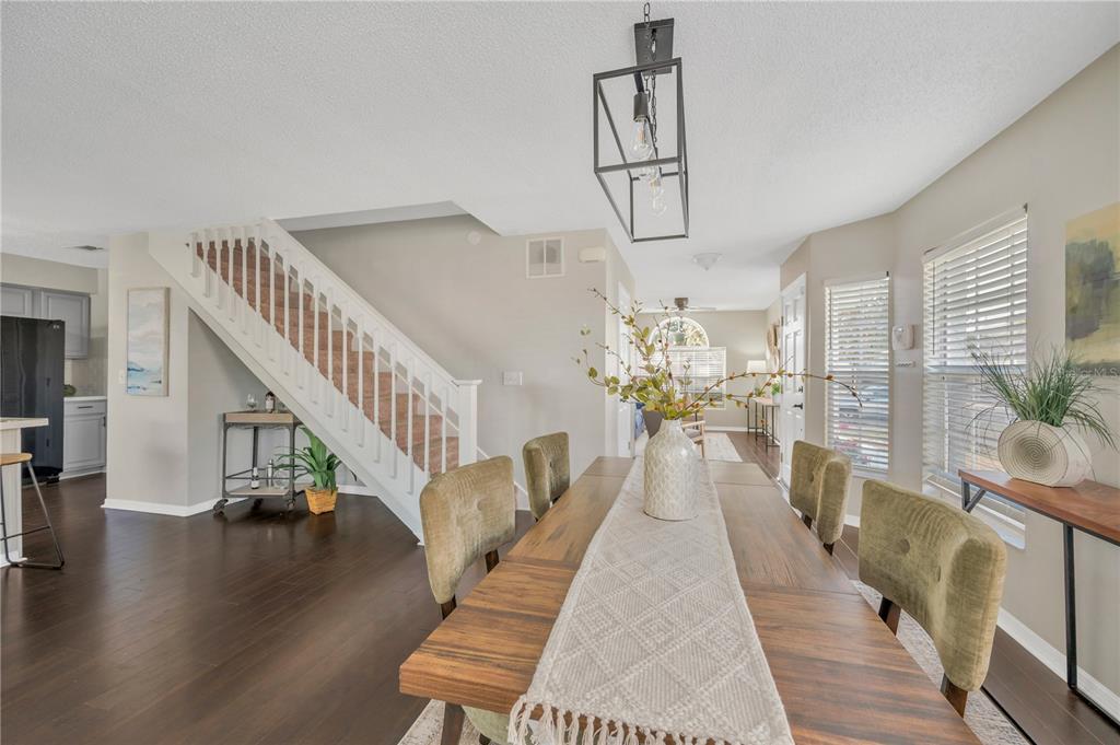 1532 Chepacket Street Brandon, FL 33511 - Photo 12 of 52