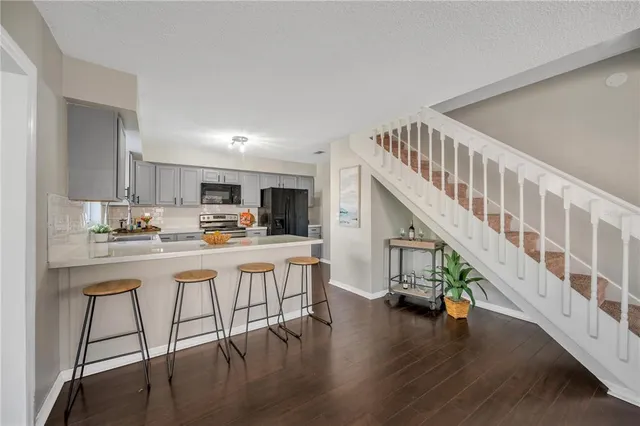 $379,800 | 1532 Chepacket Street, Brandon, FL 33511