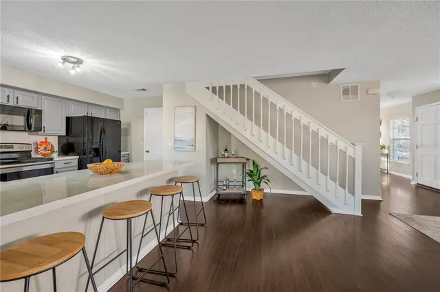 $379,800 | 1532 Chepacket Street, Brandon, FL 33511