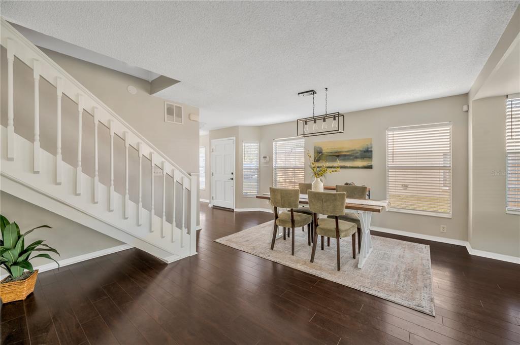 1532 Chepacket Street Brandon, FL 33511 - Photo 15 of 52