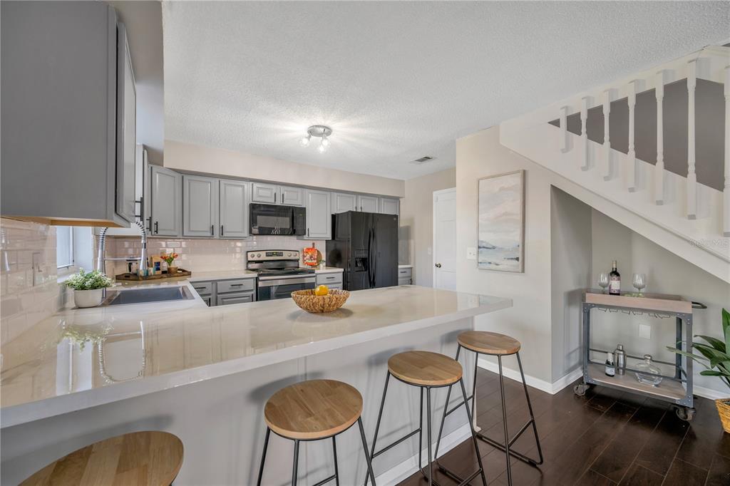 1532 Chepacket Street Brandon, FL 33511 - Photo 16 of 52