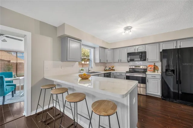 $379,800 | 1532 Chepacket Street, Brandon, FL 33511